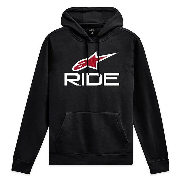

Alpinestars Ride V3 худи L
