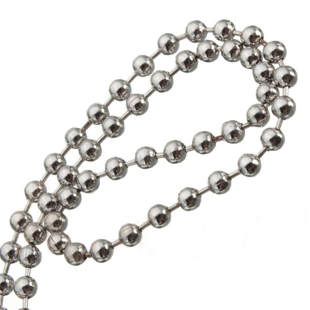 Нагрудник для стоматологической лаборатории — фото 9