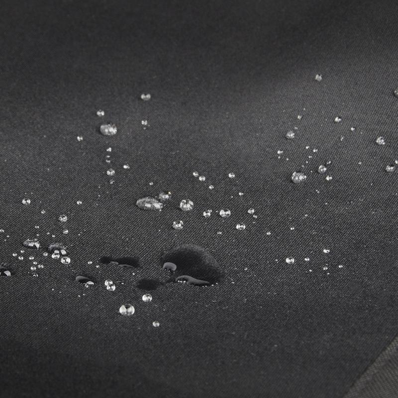 Multifunctional Lawn Mower Seat Cover Offers Superior Protection for Home Garden and Farm Use Extended Seat Longevity