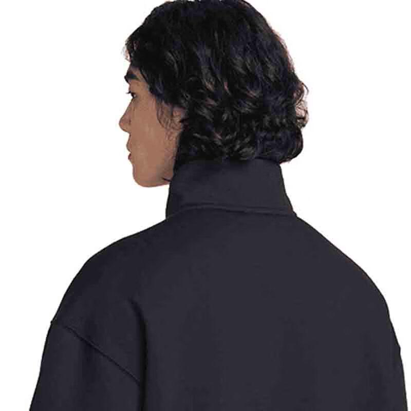 Nike Men's Knit Pullover II3144