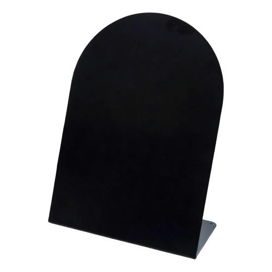 Magnetická nástěnka Železná memo tabule Připomínková tabule Snadno se na ni píše Maže Opakovaně použitelný Zobrazovací panel pro zlepšení produktivity