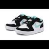 Jordan 1 Low ALT Tiffany Green White CQ9830-131