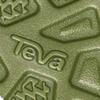 Teva Men S apreStrail Flip flopS Stvm2516110 pSt