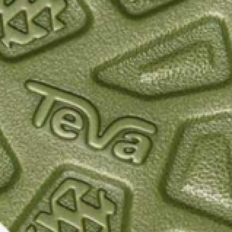 Teva Men S apreStrail Flip flopS Stvm2516110 pSt