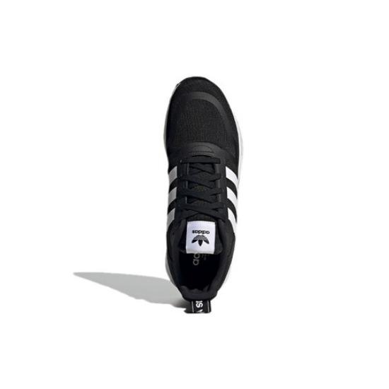 adidas Multix Black White 2021 - FX5119