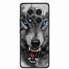 For Xiaomi Redmi Note 15 Pro 5G Case Global Soft Silicone Back Cover for Redmi Note 15 Pro+ Note15 Pro Plus TPU Funda Back Coque