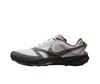 Nike Kiger 10 Men's Running Shoes IB7668-001 Size
