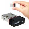 Mini Récepteur de Signal WiFi USB Sans Fil 150M 802.11n