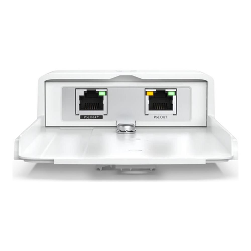 UBIQUITI UACC-LRE Long-Range Ethernet Repeater 2x1GbE PoE