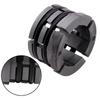 1x Steering Gear Rack Bushing Fit For Hyundai Elantra Kia Cerato Forte 2006-2010