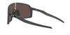 Sunglasses OO9406A SUTRO Sports [Oakley] (A)