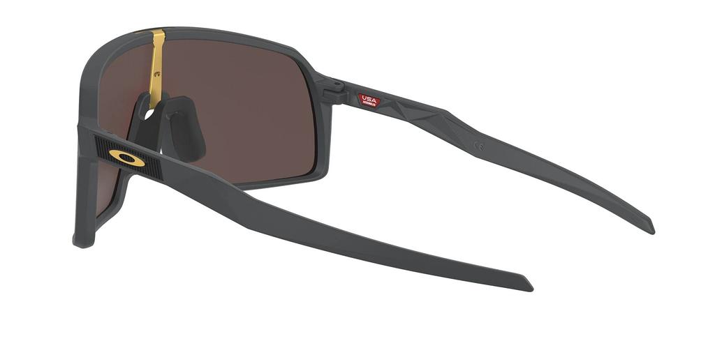 Sunglasses OO9406A SUTRO Sports [Oakley] (A)