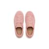 (WMNS) PUMA Platform Trace 'Birdal Rose' Women's 365830-13