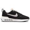 Nike Air Max Dawn 'Noir Blanc' Homme DJ3624-001