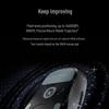 Logitech G PRO X SUPERLIGHT 2 DEX Wireless Gaming Mouse