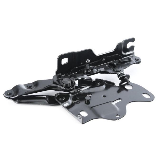 BMW X5 G05 Hood Hinge (41009477741 & 41009477742)