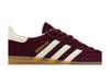 adidas Handball Spezial Maroon Cream White (Women's)