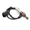 39210-2G200 New Car Downstream O2 Oxygen Lambda Sensor For Hyundai Santa Fe 2.4 Tucson 2.0L For Kia Sorento Optima