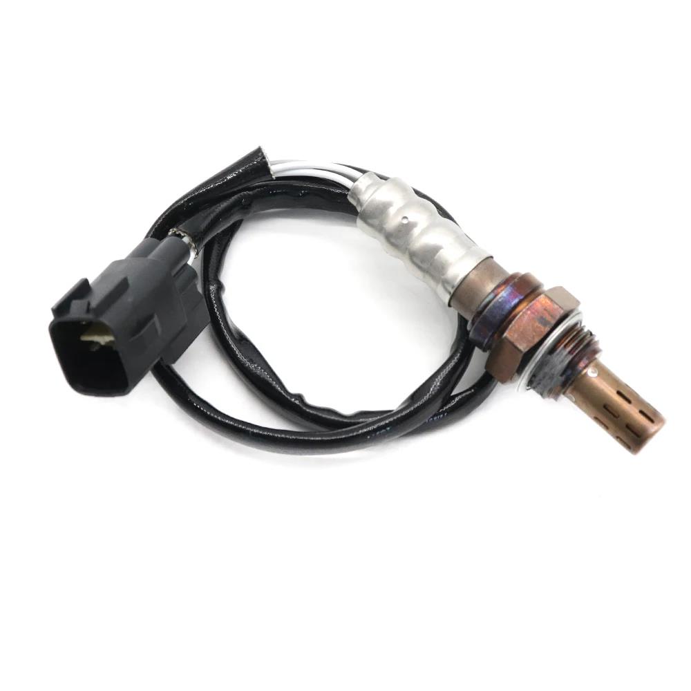 39210-2G200 New Car Downstream O2 Oxygen Lambda Sensor For Hyundai Santa Fe 2.4 Tucson 2.0L For Kia Sorento Optima