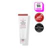 Red Erasing Cream 2.0 100ml