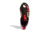 Adidas Harden Stepback 2 J 'Black Scarlet'