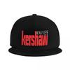 New Kershaw Knives Logo Caps Unisexs Cap Hats For Unisex Caps For Unisex Summer 2024 Unisex Hat Baseball Cap