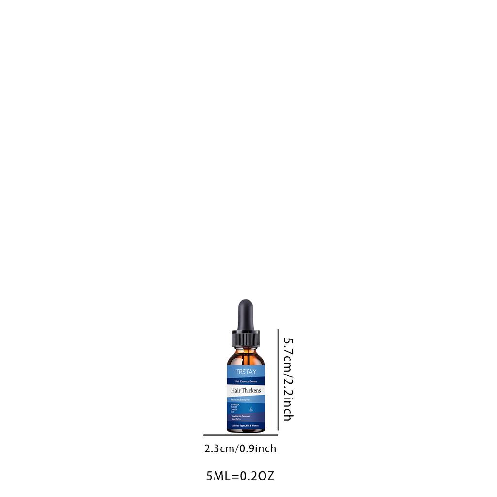 5ML/15ML/30ML/50ML/kadın anti saç dökülmesi tedavisi biberiye yağı profesyonel saf Hint yağı kirpik yağı saç kaş büyüme