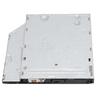 Replacement CD DVD Recorder Serial Slim CD DVD Writer Player Drive for