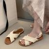 Scarpe da donna – Sandali