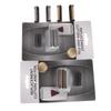 Professional Replacement Intelligent Floating Shaving Blades Sets For Andis