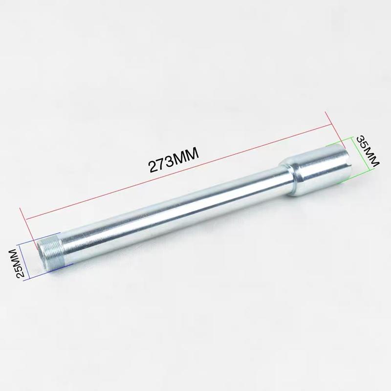 Suitable for Ducati Panigale 899 1199 1199R 1199S 959 1299 1299R 1299S V2 V4 V4R V4S Xdiavei Dark Diavel1200 1260 V4 Front Wheel Axle Spindle Rod