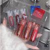 Gege Bear - Set of 3: Dazzling Water Lip Gloss - 2 Types