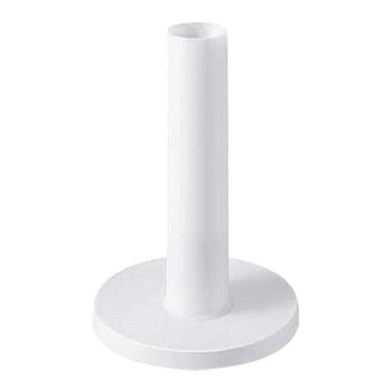 

Резиновые футболки для гольфа со стабильным основанием, износостойкие компактные размеры, легкие портативные футболки для гольфа, инструмент для занятий гольфом на открытом воздухе 6XL