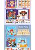 Magnetic Dress-up Puzzle for Kids, Educational Toy for Ages 3-6, Perfect Kindergarten Gift