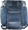 Hydration Backpack AGILE 6 SET LC1305800 Copen Blue [Salomon]