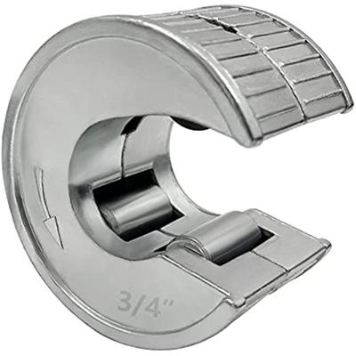 1/2", 3/4" Rohrschneider, Rohrschneider-Radklingen