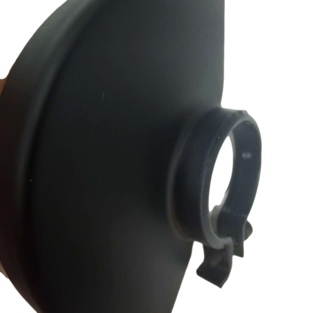 100/115/125/150/180/230 Protective Cover High Quality