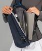 Pacsafe V Tech Sling Bag