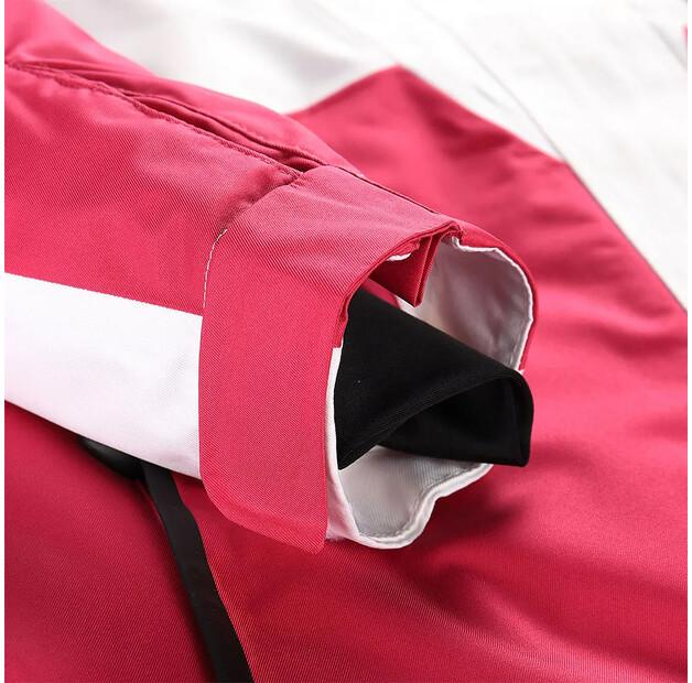 Alpine Pro Куртка Deara