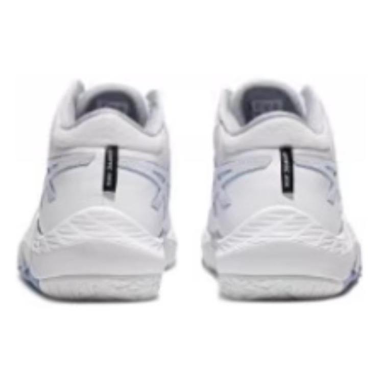ASICS Unpre Ars Low 'White Light Blue' 1063A070-101