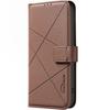 Wallet Card Slot Holder Magnetic Flip Leather Case For VIVO Y35 4G Y22S Y21 Y21S Y33S Y11 Y15 Y12 Y17 Y20 Cover
