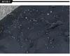 Camouflage Shoulder Black [cmy Select] Men's Bag,
