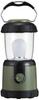 BUNDOK LED Lantern BD-275KA Khaki