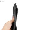 10 Inch Electric Scooter Inner Tube, 10x2.50/10x2.5/255x80 Replacement Tire for KUGOO M4 PRO Zero 10X[YY9]