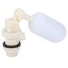 Float Valve Plastic High Quality Liquid Water Level Sensor Switch for Cooling Tower DN20 3 4in