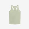 New Balance Women S Athletic Tank B1 Nbngf36702 19 Bu