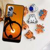 Beautiful Sunset and My Bicycle Phone Case For Xiaomi Poco X7 X6 M8 M7 M6 M4 M3 X4 Pro F7 Ultra M5S Mi 14 14T 15 15T 12T 10T Pro
