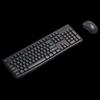 Dareu LK186T Wired Keyboard and Mouse Combo