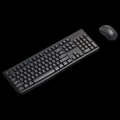 Periferice pentru calculatoare – Seturi tastatură și mouse