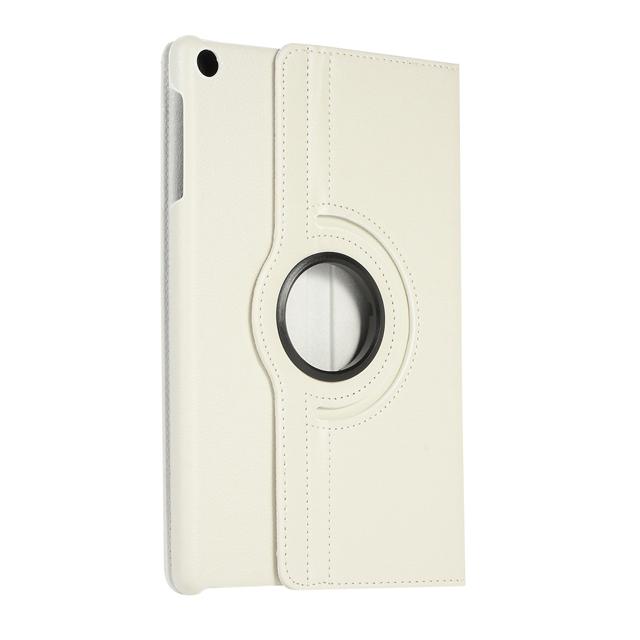 Rotating Case For Samsung Galaxy Tab A8 10.5 SM-X200 A7 T500 8.7 T220 A 10.1 T510 T580 8.0 T290 S6 Lite 10.4 P610 Tablet Cover